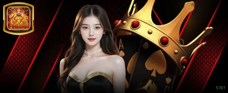 Estratégias Crash Games