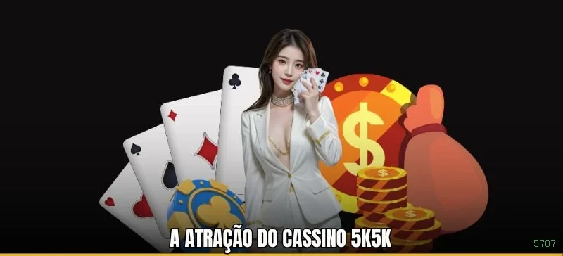 Jogos Instantâneos 5787