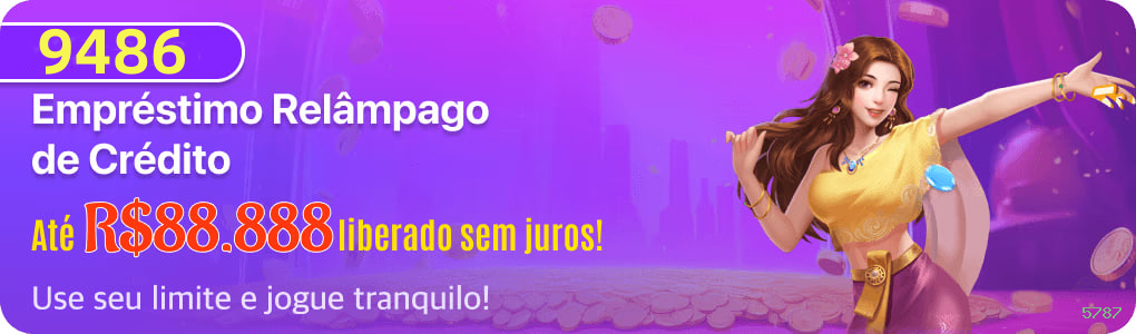 Termos Financeiros 5787